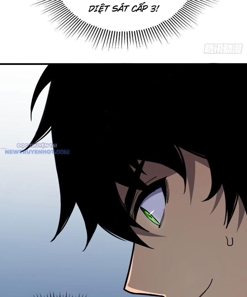 Mệnh Luân Chi Chủ! Làm Kẻ Biến Dị Giáng Xuống Nhân Gian Chap 9 - Next Chap 10