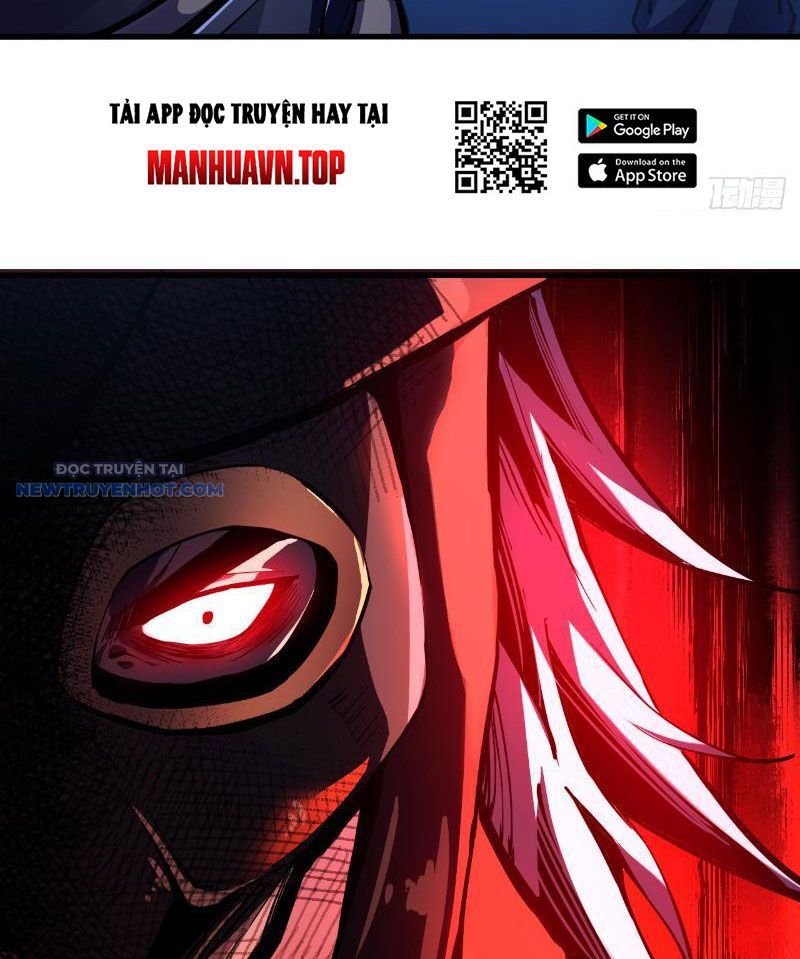 Mệnh Luân Chi Chủ! Làm Kẻ Biến Dị Giáng Xuống Nhân Gian Chap 9 - Next Chap 10