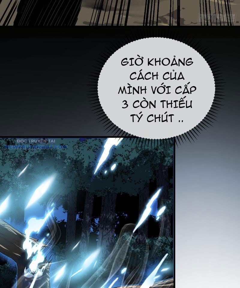 Mệnh Luân Chi Chủ! Làm Kẻ Biến Dị Giáng Xuống Nhân Gian Chap 9 - Next Chap 10