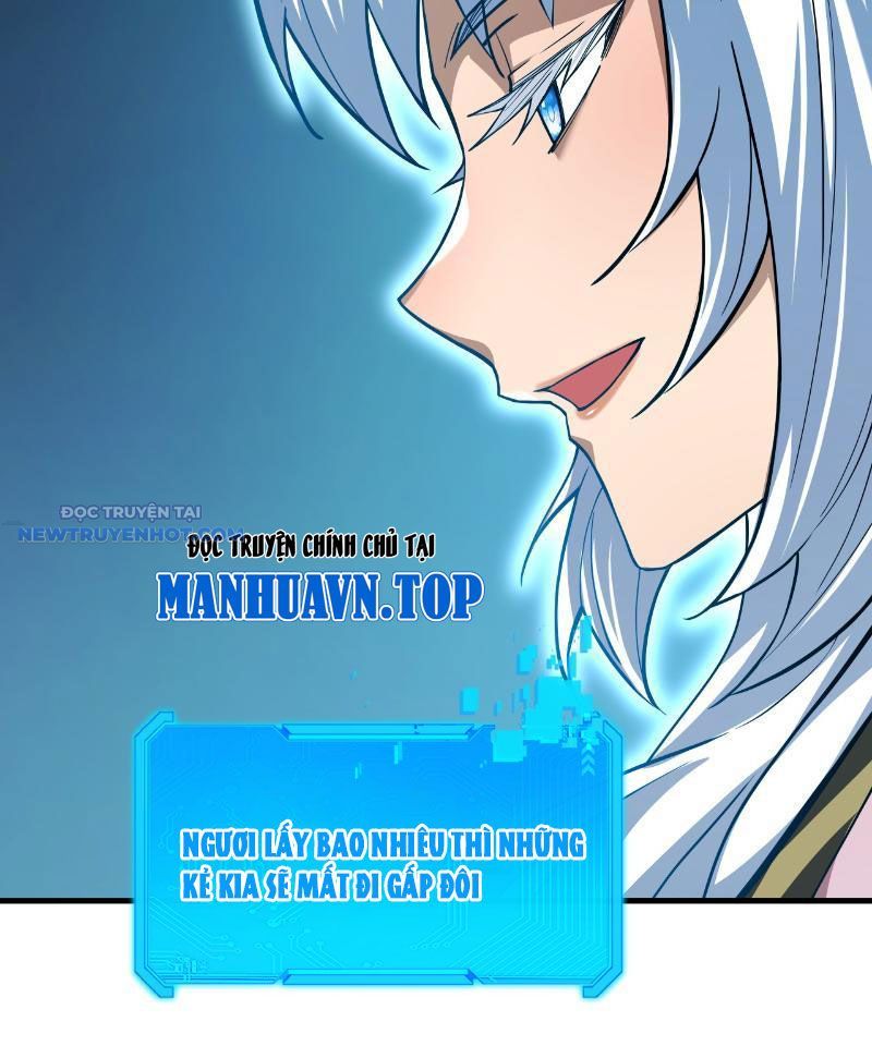 Mệnh Luân Chi Chủ! Làm Kẻ Biến Dị Giáng Xuống Nhân Gian Chap 9 - Next Chap 10