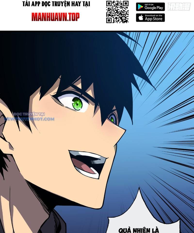 Mệnh Luân Chi Chủ! Làm Kẻ Biến Dị Giáng Xuống Nhân Gian Chap 9 - Next Chap 10