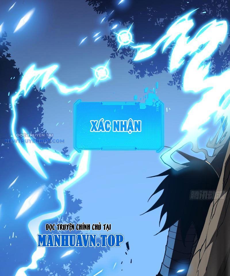 Mệnh Luân Chi Chủ! Làm Kẻ Biến Dị Giáng Xuống Nhân Gian Chap 9 - Next Chap 10