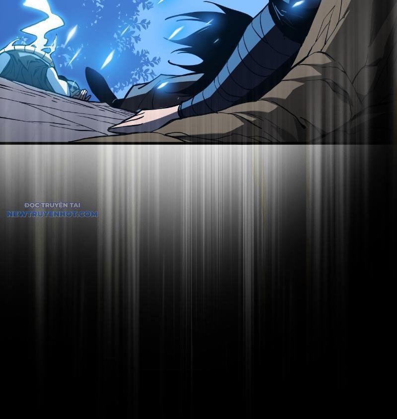 Mệnh Luân Chi Chủ! Làm Kẻ Biến Dị Giáng Xuống Nhân Gian Chap 9 - Next Chap 10