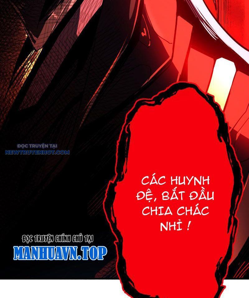 Mệnh Luân Chi Chủ! Làm Kẻ Biến Dị Giáng Xuống Nhân Gian Chap 9 - Next Chap 10