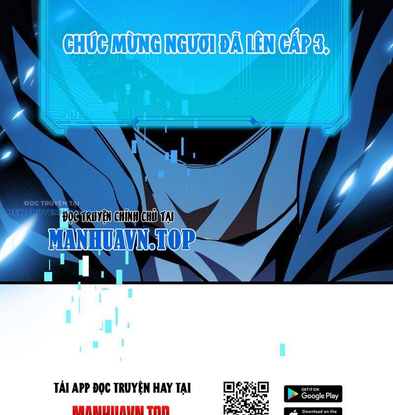 Mệnh Luân Chi Chủ! Làm Kẻ Biến Dị Giáng Xuống Nhân Gian Chap 9 - Next Chap 10