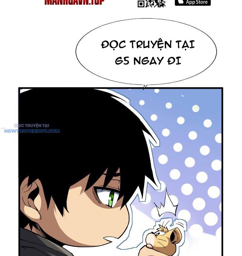 Mệnh Luân Chi Chủ! Làm Kẻ Biến Dị Giáng Xuống Nhân Gian Chap 9 - Next Chap 10