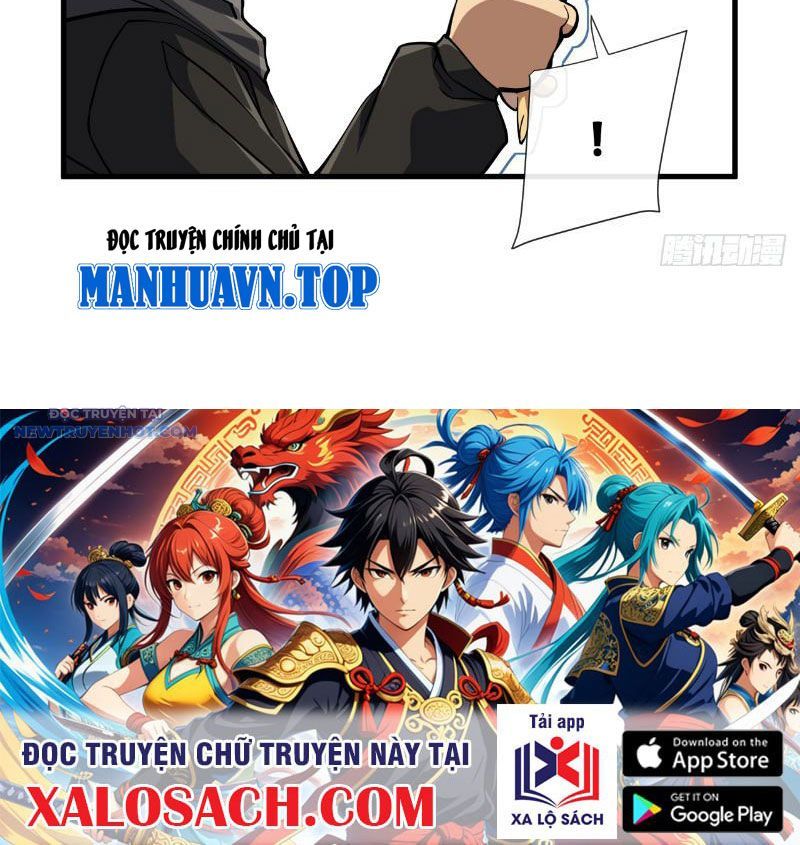 Mệnh Luân Chi Chủ! Làm Kẻ Biến Dị Giáng Xuống Nhân Gian Chap 9 - Next Chap 10