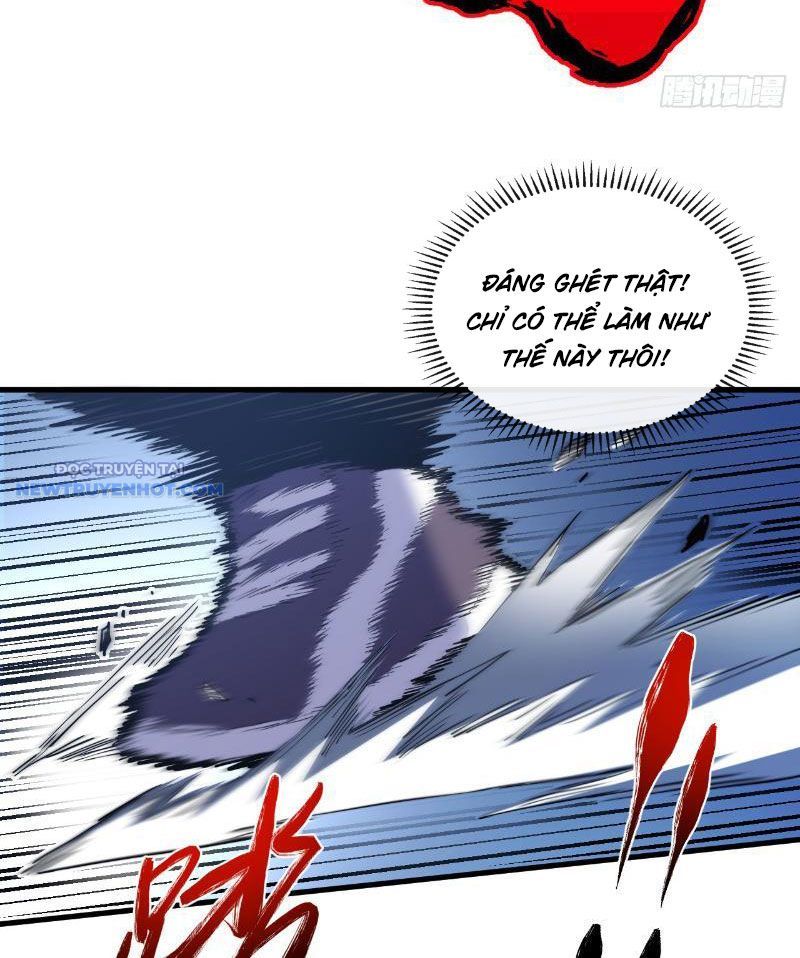 Mệnh Luân Chi Chủ! Làm Kẻ Biến Dị Giáng Xuống Nhân Gian Chap 9 - Next Chap 10