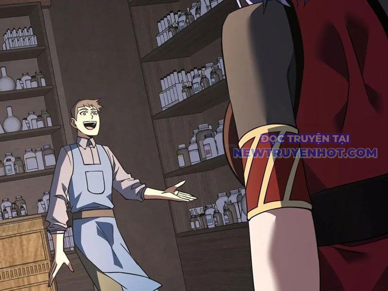 Mệnh Luân Chi Chủ! Làm Kẻ Biến Dị Giáng Xuống Nhân Gian Chap 90 - Next Chap 91