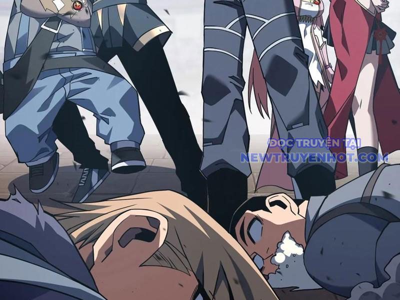 Mệnh Luân Chi Chủ! Làm Kẻ Biến Dị Giáng Xuống Nhân Gian Chap 90 - Next Chap 91