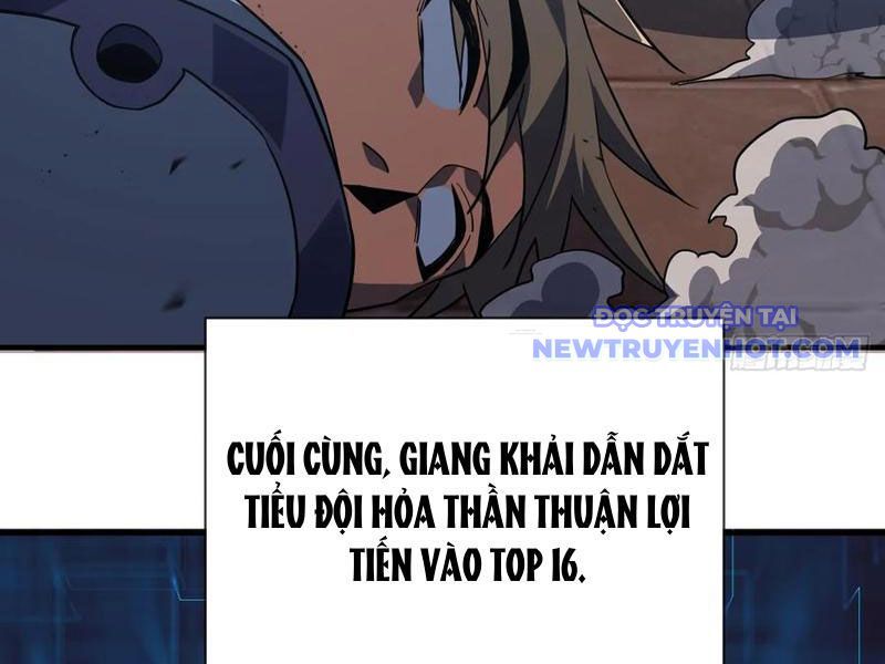 Mệnh Luân Chi Chủ! Làm Kẻ Biến Dị Giáng Xuống Nhân Gian Chap 90 - Next Chap 91