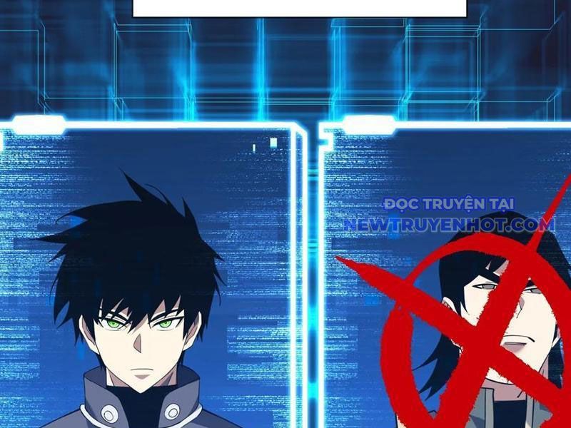 Mệnh Luân Chi Chủ! Làm Kẻ Biến Dị Giáng Xuống Nhân Gian Chap 90 - Next Chap 91