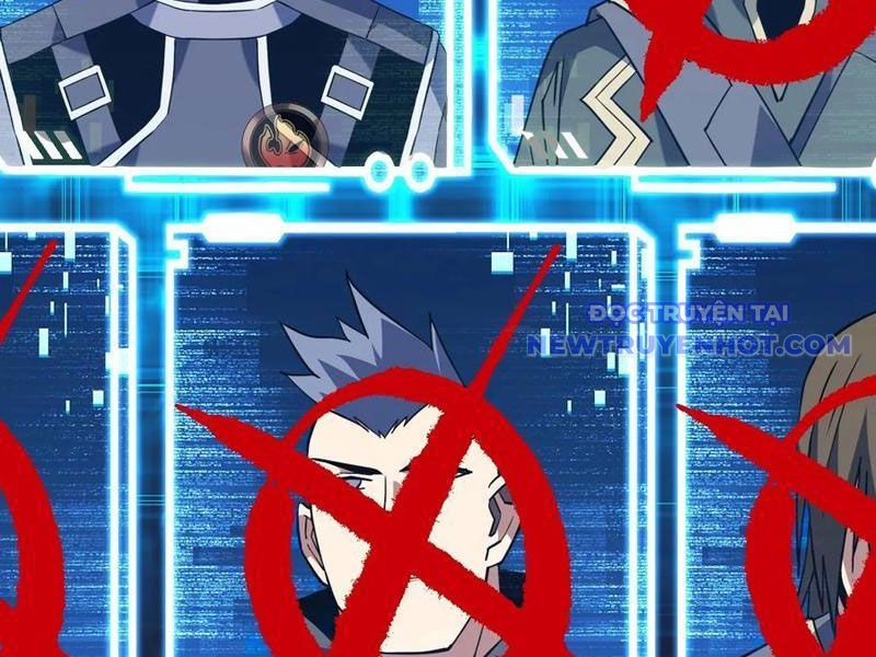 Mệnh Luân Chi Chủ! Làm Kẻ Biến Dị Giáng Xuống Nhân Gian Chap 90 - Next Chap 91