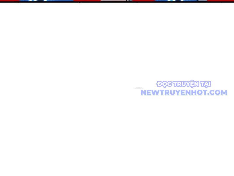 Mệnh Luân Chi Chủ! Làm Kẻ Biến Dị Giáng Xuống Nhân Gian Chap 90 - Next Chap 91