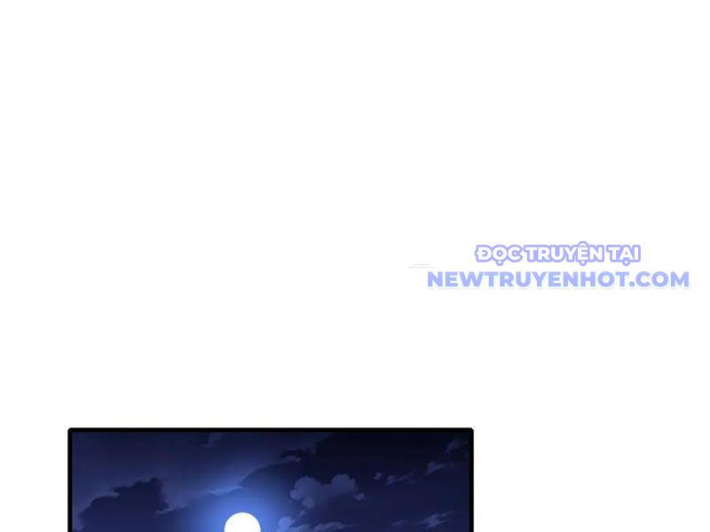 Mệnh Luân Chi Chủ! Làm Kẻ Biến Dị Giáng Xuống Nhân Gian Chap 90 - Next Chap 91