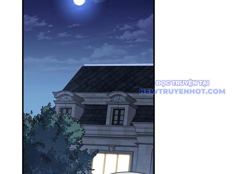 Mệnh Luân Chi Chủ! Làm Kẻ Biến Dị Giáng Xuống Nhân Gian Chap 90 - Next Chap 91