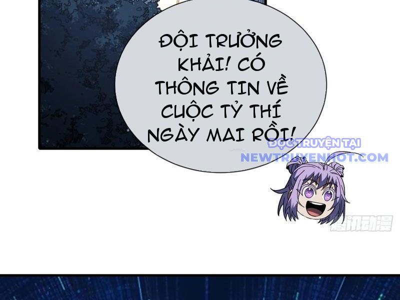 Mệnh Luân Chi Chủ! Làm Kẻ Biến Dị Giáng Xuống Nhân Gian Chap 90 - Next Chap 91