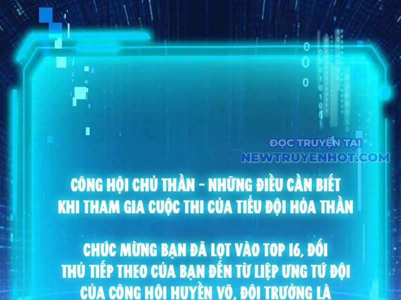 Mệnh Luân Chi Chủ! Làm Kẻ Biến Dị Giáng Xuống Nhân Gian Chap 90 - Next Chap 91