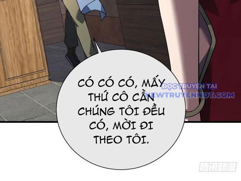 Mệnh Luân Chi Chủ! Làm Kẻ Biến Dị Giáng Xuống Nhân Gian Chap 90 - Next Chap 91