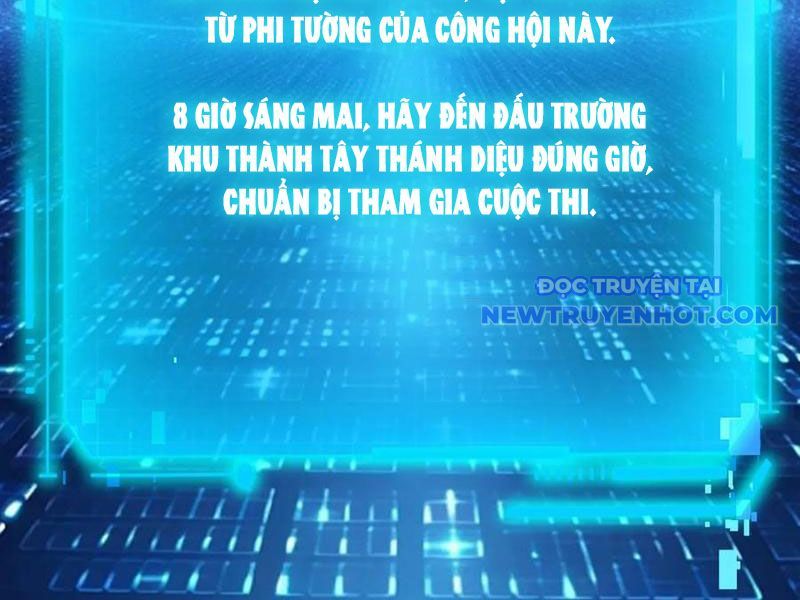 Mệnh Luân Chi Chủ! Làm Kẻ Biến Dị Giáng Xuống Nhân Gian Chap 90 - Next Chap 91