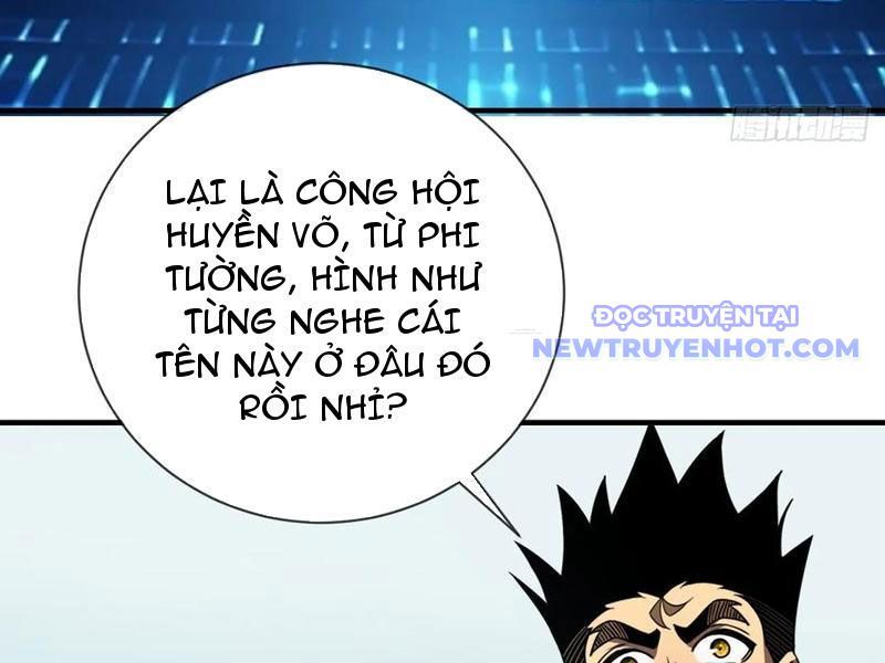 Mệnh Luân Chi Chủ! Làm Kẻ Biến Dị Giáng Xuống Nhân Gian Chap 90 - Next Chap 91