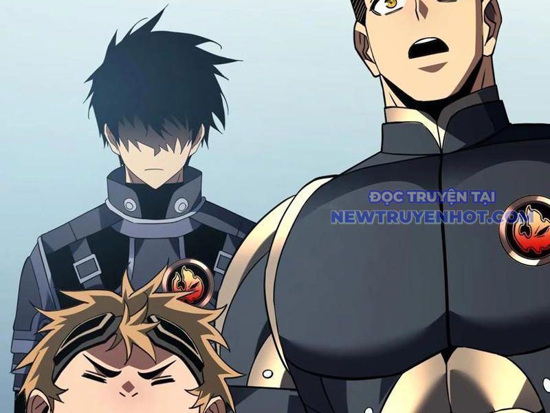 Mệnh Luân Chi Chủ! Làm Kẻ Biến Dị Giáng Xuống Nhân Gian Chap 90 - Next Chap 91