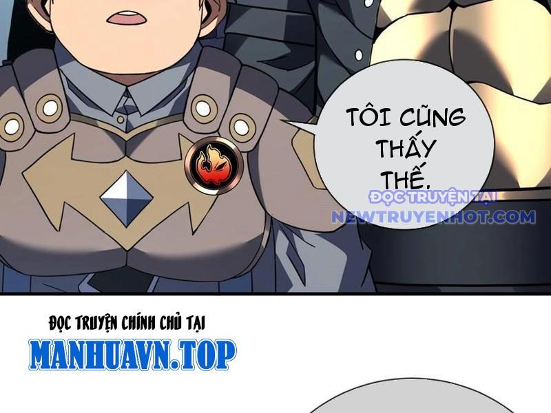 Mệnh Luân Chi Chủ! Làm Kẻ Biến Dị Giáng Xuống Nhân Gian Chap 90 - Next Chap 91