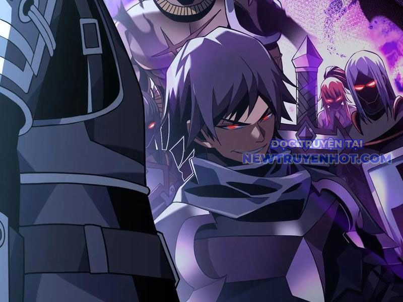 Mệnh Luân Chi Chủ! Làm Kẻ Biến Dị Giáng Xuống Nhân Gian Chap 90 - Next Chap 91