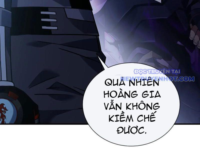 Mệnh Luân Chi Chủ! Làm Kẻ Biến Dị Giáng Xuống Nhân Gian Chap 90 - Next Chap 91