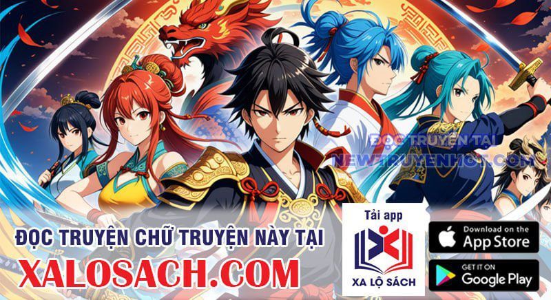 Mệnh Luân Chi Chủ! Làm Kẻ Biến Dị Giáng Xuống Nhân Gian Chap 90 - Next Chap 91