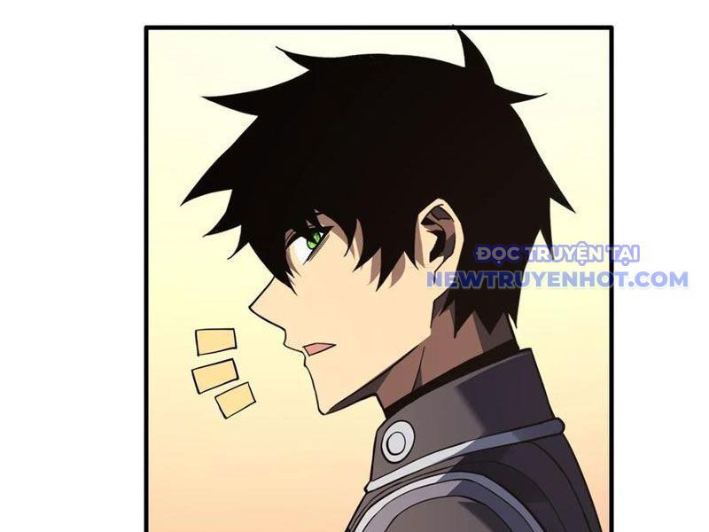 Mệnh Luân Chi Chủ! Làm Kẻ Biến Dị Giáng Xuống Nhân Gian Chap 90 - Next Chap 91