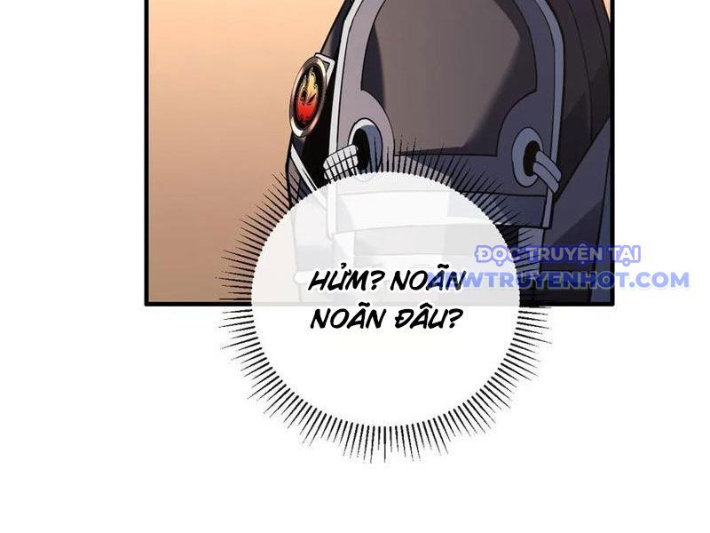 Mệnh Luân Chi Chủ! Làm Kẻ Biến Dị Giáng Xuống Nhân Gian Chap 90 - Next Chap 91