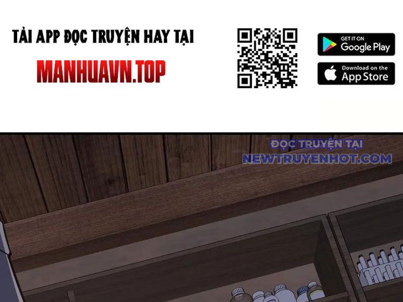 Mệnh Luân Chi Chủ! Làm Kẻ Biến Dị Giáng Xuống Nhân Gian Chap 90 - Next Chap 91