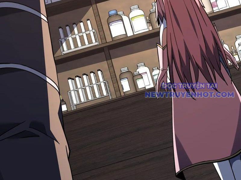 Mệnh Luân Chi Chủ! Làm Kẻ Biến Dị Giáng Xuống Nhân Gian Chap 90 - Next Chap 91