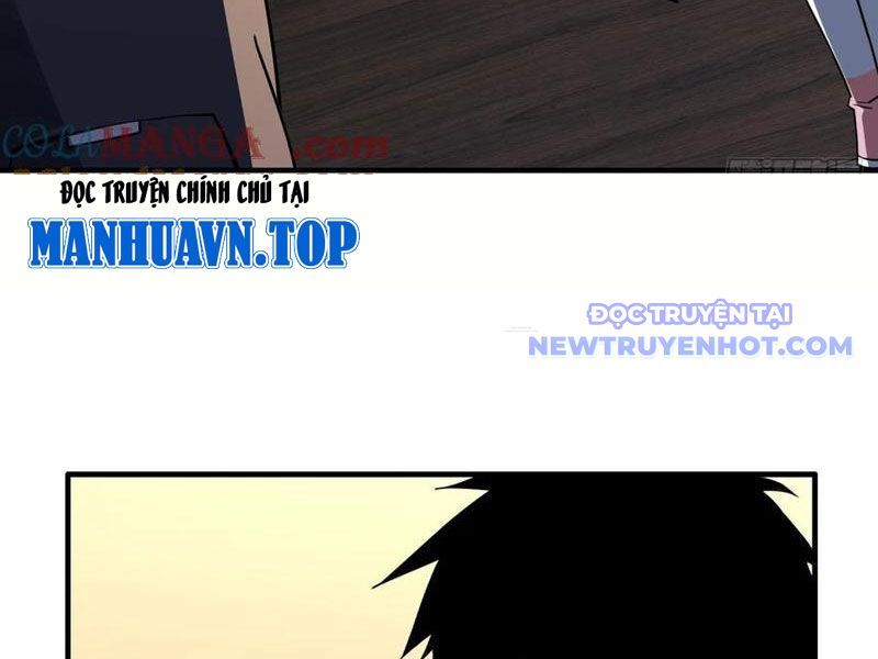 Mệnh Luân Chi Chủ! Làm Kẻ Biến Dị Giáng Xuống Nhân Gian Chap 90 - Next Chap 91