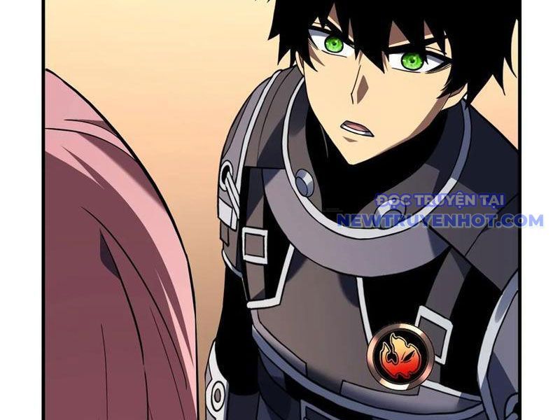 Mệnh Luân Chi Chủ! Làm Kẻ Biến Dị Giáng Xuống Nhân Gian Chap 90 - Next Chap 91