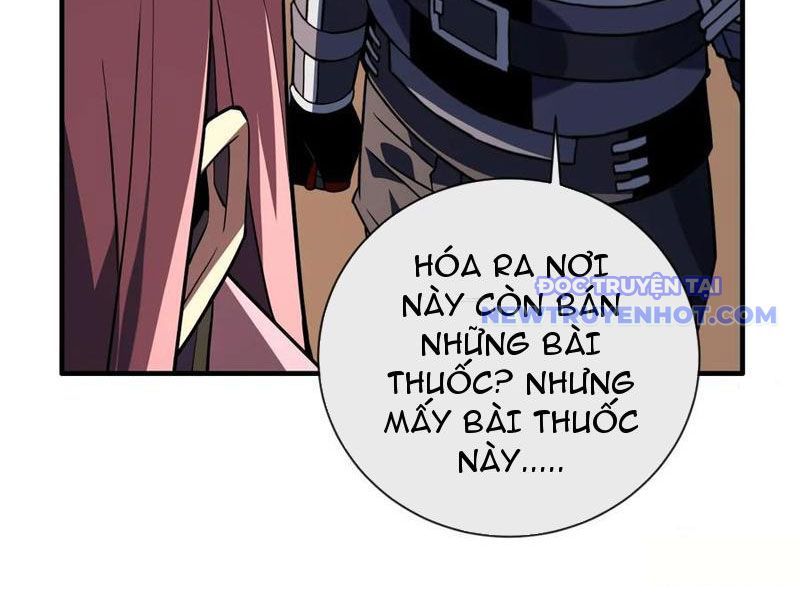 Mệnh Luân Chi Chủ! Làm Kẻ Biến Dị Giáng Xuống Nhân Gian Chap 90 - Next Chap 91