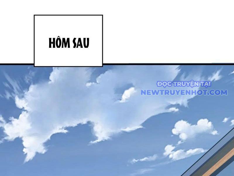 Mệnh Luân Chi Chủ! Làm Kẻ Biến Dị Giáng Xuống Nhân Gian Chap 90 - Next Chap 91