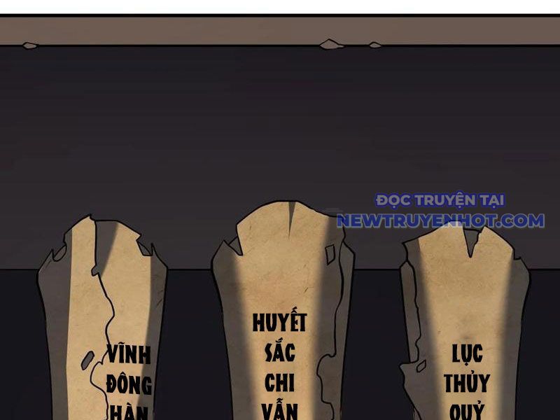 Mệnh Luân Chi Chủ! Làm Kẻ Biến Dị Giáng Xuống Nhân Gian Chap 90 - Next Chap 91