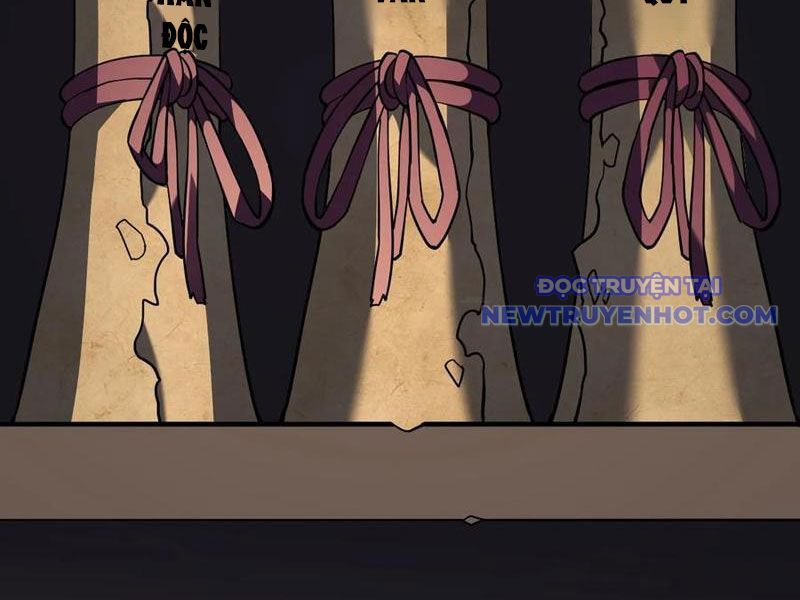 Mệnh Luân Chi Chủ! Làm Kẻ Biến Dị Giáng Xuống Nhân Gian Chap 90 - Next Chap 91