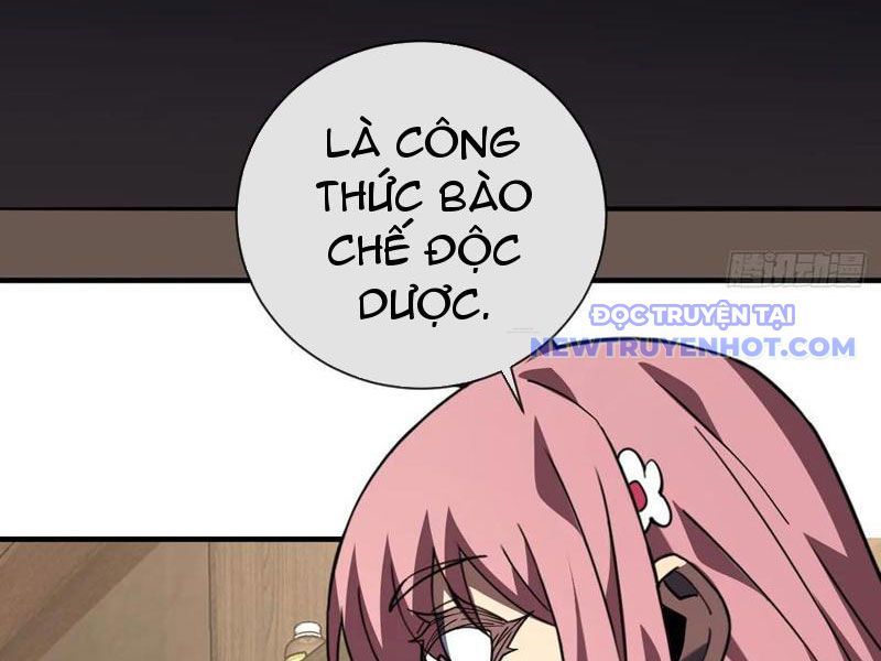 Mệnh Luân Chi Chủ! Làm Kẻ Biến Dị Giáng Xuống Nhân Gian Chap 90 - Next Chap 91