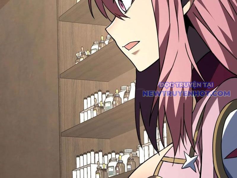 Mệnh Luân Chi Chủ! Làm Kẻ Biến Dị Giáng Xuống Nhân Gian Chap 90 - Next Chap 91