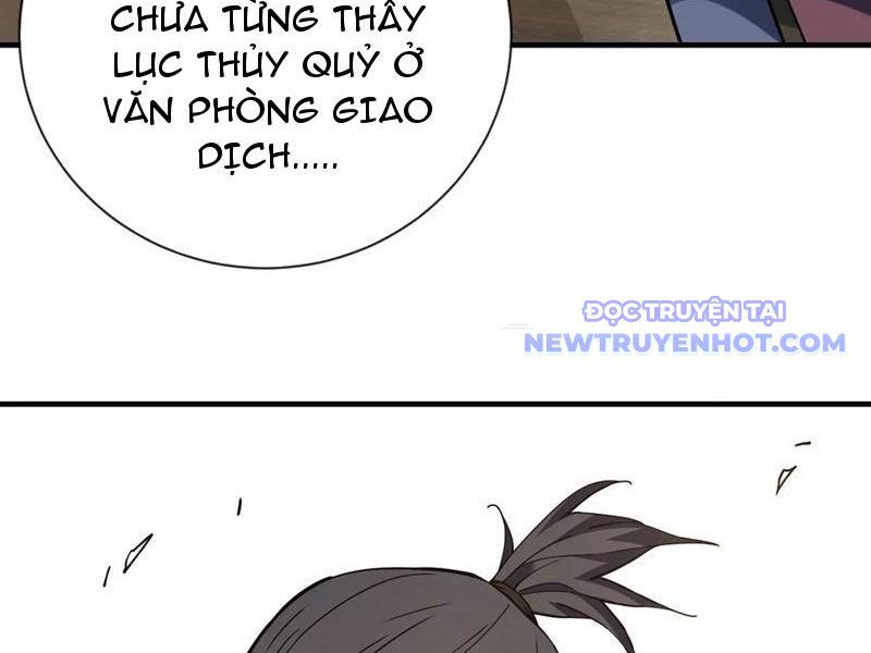 Mệnh Luân Chi Chủ! Làm Kẻ Biến Dị Giáng Xuống Nhân Gian Chap 90 - Next Chap 91