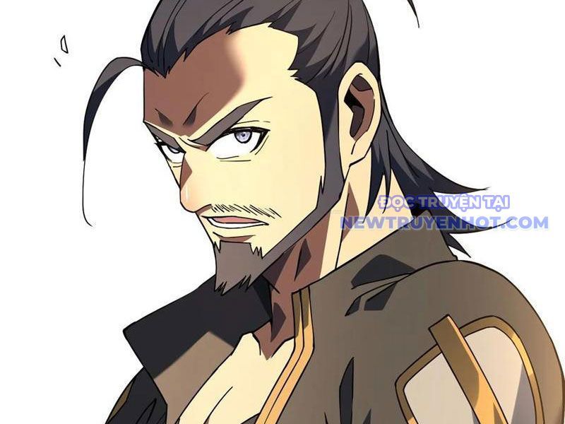 Mệnh Luân Chi Chủ! Làm Kẻ Biến Dị Giáng Xuống Nhân Gian Chap 90 - Next Chap 91