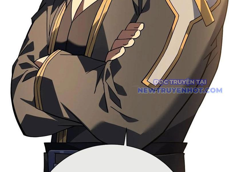 Mệnh Luân Chi Chủ! Làm Kẻ Biến Dị Giáng Xuống Nhân Gian Chap 90 - Next Chap 91