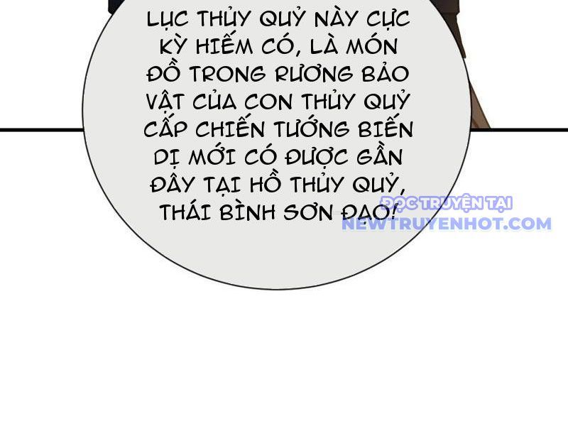 Mệnh Luân Chi Chủ! Làm Kẻ Biến Dị Giáng Xuống Nhân Gian Chap 90 - Next Chap 91