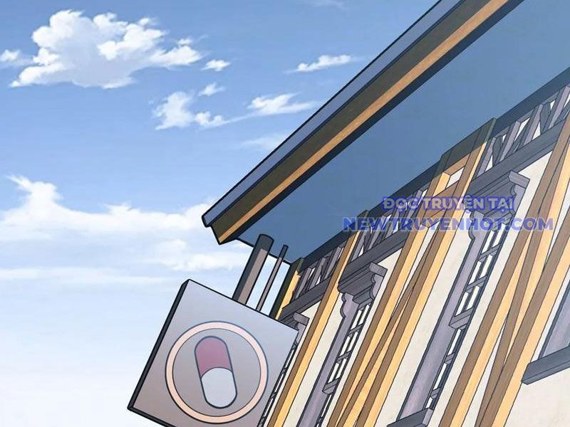 Mệnh Luân Chi Chủ! Làm Kẻ Biến Dị Giáng Xuống Nhân Gian Chap 90 - Next Chap 91