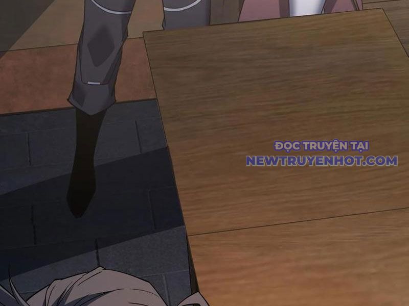 Mệnh Luân Chi Chủ! Làm Kẻ Biến Dị Giáng Xuống Nhân Gian Chap 90 - Next Chap 91