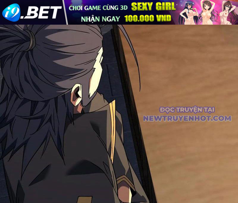 Mệnh Luân Chi Chủ! Làm Kẻ Biến Dị Giáng Xuống Nhân Gian Chap 90 - Next Chap 91