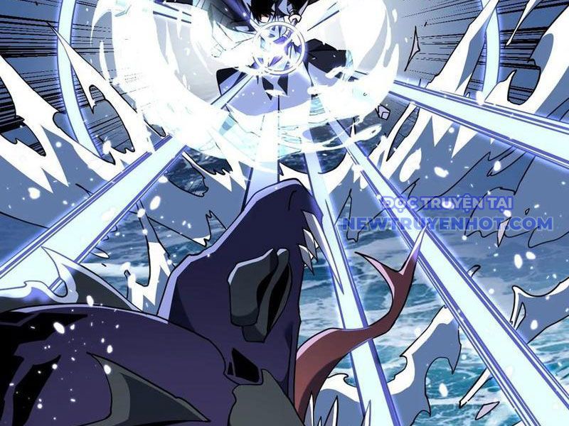 Mệnh Luân Chi Chủ! Làm Kẻ Biến Dị Giáng Xuống Nhân Gian Chap 90 - Next Chap 91